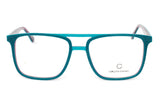 Modelo 5092