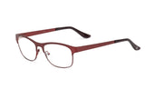 Modelo 5110