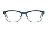 Modelo 5110