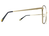 Modelo 5135