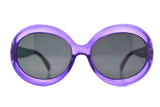 Anteojo Carolina Emanuel 513 (4017948655713)