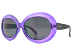 Anteojo Carolina Emanuel 513 (4017948655713)
