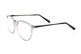 Modelo 5145