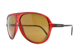 Anteojo Carolina Emanuel 517 (4039741800545)