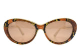 Anteojo Carolina Emanuel 539 (4198467666017)