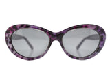 Anteojo Carolina Emanuel 539 (4198467666017)