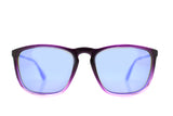 Anteojo Carolina Emanuel 5501 (4096860880993)