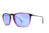 Anteojo Carolina Emanuel 5501 (4096860880993)