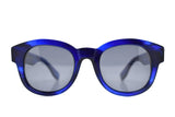 Anteojo Carolina Emanuel 5503 (4310864494689)