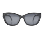Anteojo Carolina Emanuel 5505 (4310901227617)