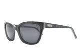 Anteojo Carolina Emanuel 5505 (4310901227617)