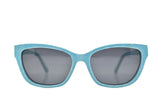Anteojo Carolina Emanuel 5505 (4310901227617)
