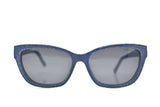 Anteojo Carolina Emanuel 5505 (4310901227617)