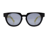 Anteojo Carolina Emanuel 5506 (4328745402465)
