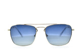 Anteojo Carolina Emanuel 5552 Azul (3966481989729)