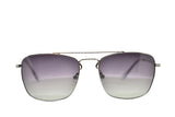 Anteojo Carolina Emanuel 5552 Gris (3966481989729)