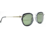 Anteojo Carolina Emanuel 5555 Negro Lateral (3966491033697)
