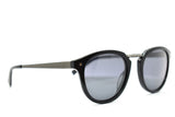 Carolina Emanuel 5557 Negro Lateral (3966238359649)