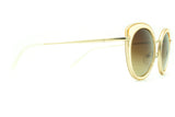 Anteojo Carolina Emanuel 5569