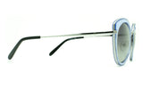 Anteojo Carolina Emanuel 5569