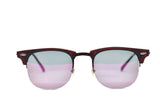 Anteojo Carolina Emanuel 5574 Bordeaux (3945529901153)