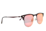 Anteojo Carolina Emanuel 5574 Bordeaux (3945529901153)