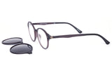 Modelo 5605