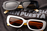 Modelo 5617