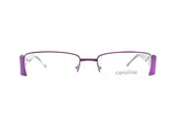 Anteojo Carolina Emanuel 600