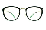 Anteojo Carolina Emanuel T1081