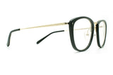 Anteojo Carolina Emanuel T1081