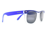 Anteojo Garfield 006 (4338009571425)