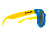 Anteojo Garfield 26