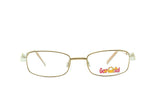 Anteojo Garfield 343