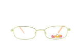 Anteojo Garfield 346
