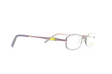 Anteojo Garfield 346