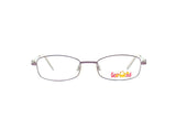 Anteojo Garfield 346