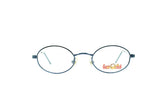 Anteojo Garfield 364
