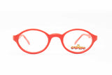 Anteojo Garfield 10