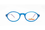Anteojo Garfield 10