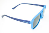 Modelo 11025