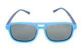 Modelo 11025