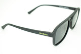 Modelo 11025
