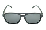 Modelo 11025