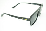 Modelo 11025