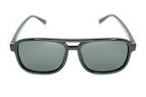 Modelo 11025