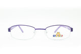Anteojo Garfield 213