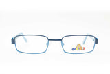 Anteojo Garfield 215