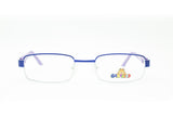 Anteojo Garfield 215