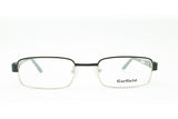 Anteojo Garfield 215